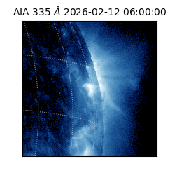 saia - 2026-02-12T06:00:00.622000