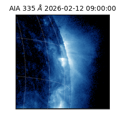 saia - 2026-02-12T09:00:00.626000