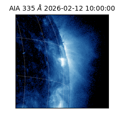 saia - 2026-02-12T10:00:00.622000