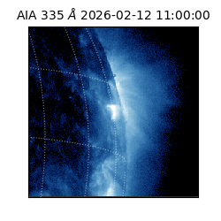 saia - 2026-02-12T11:00:00.626000