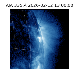 saia - 2026-02-12T13:00:00.632000