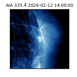 saia - 2026-02-12T14:00:00.626000