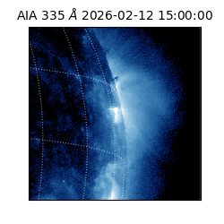 saia - 2026-02-12T15:00:00.625000