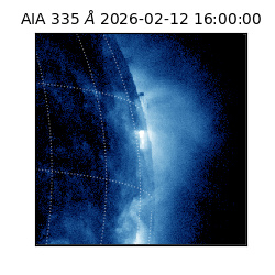 saia - 2026-02-12T16:00:00.625000