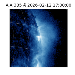 saia - 2026-02-12T17:00:00.626000