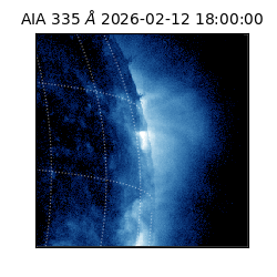 saia - 2026-02-12T18:00:00.622000
