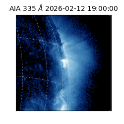 saia - 2026-02-12T19:00:00.625000