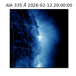 saia - 2026-02-12T20:00:00.625000