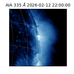 saia - 2026-02-12T22:00:00.626000