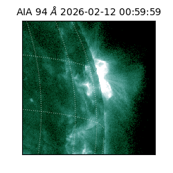 saia - 2026-02-12T00:59:59.115000