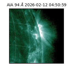 saia - 2026-02-12T04:50:59.122000