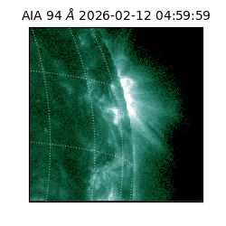 saia - 2026-02-12T04:59:59.130000