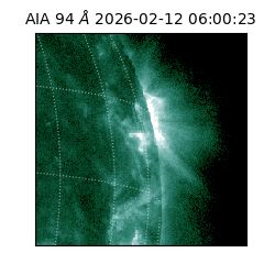 saia - 2026-02-12T06:00:23.122000