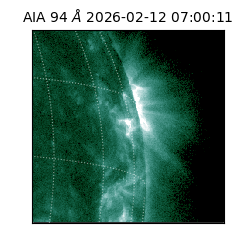 saia - 2026-02-12T07:00:11.115000