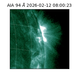 saia - 2026-02-12T08:00:23.122000