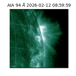 saia - 2026-02-12T08:59:59.122000