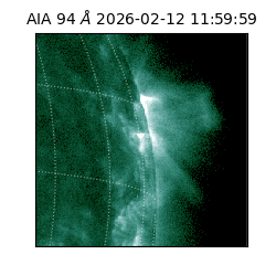 saia - 2026-02-12T11:59:59.116000