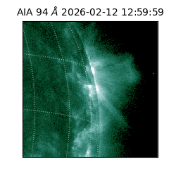 saia - 2026-02-12T12:59:59.122000