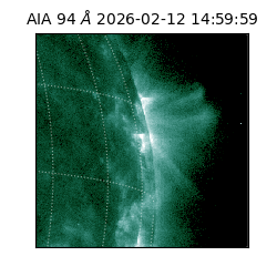 saia - 2026-02-12T14:59:59.130000