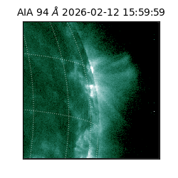 saia - 2026-02-12T15:59:59.138000