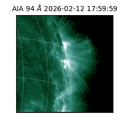 saia - 2026-02-12T17:59:59.122000