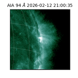 saia - 2026-02-12T21:00:35.115000