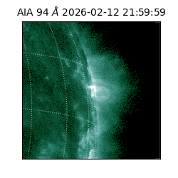 saia - 2026-02-12T21:59:59.122000