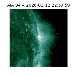 saia - 2026-02-12T22:59:59.122000