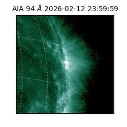 saia - 2026-02-12T23:59:59.122000