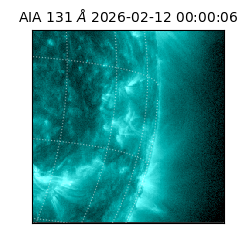 saia - 2026-02-12T00:00:06.622000