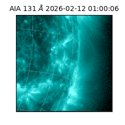 saia - 2026-02-12T01:00:06.622000