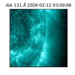 saia - 2026-02-12T03:00:06.622000