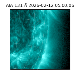 saia - 2026-02-12T05:00:06.615000