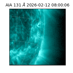 saia - 2026-02-12T08:00:06.615000