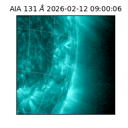 saia - 2026-02-12T09:00:06.625000