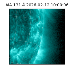 saia - 2026-02-12T10:00:06.625000