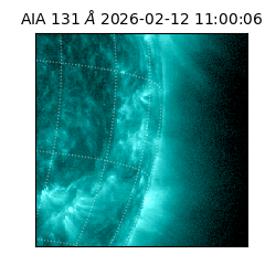 saia - 2026-02-12T11:00:06.625000