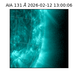 saia - 2026-02-12T13:00:06.622000