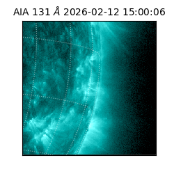 saia - 2026-02-12T15:00:06.623000