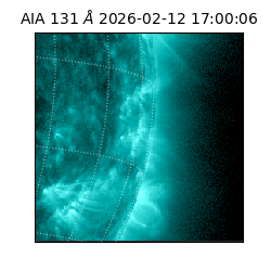 saia - 2026-02-12T17:00:06.622000