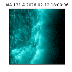 saia - 2026-02-12T18:00:06.630000