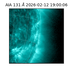 saia - 2026-02-12T19:00:06.622000