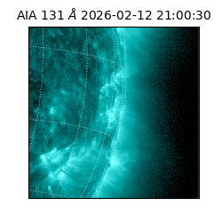 saia - 2026-02-12T21:00:30.618000