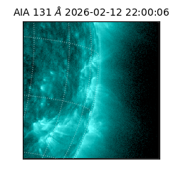 saia - 2026-02-12T22:00:06.615000