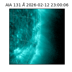 saia - 2026-02-12T23:00:06.638000