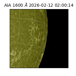 saia - 2026-02-12T02:00:14.125000