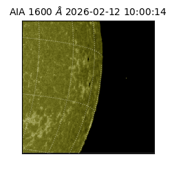 saia - 2026-02-12T10:00:14.132000