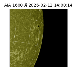 saia - 2026-02-12T14:00:14.125000