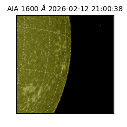 saia - 2026-02-12T21:00:38.118000