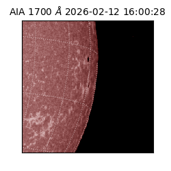 saia - 2026-02-12T16:00:28.709000